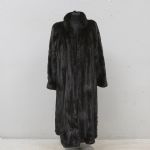 1753&nbsp;7199&nbsp;MINK COAT